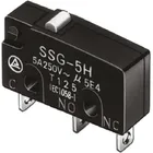 SSG-5H-5 by Omron