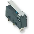 SSG-5L1H-5 by Omron