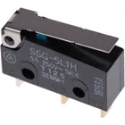 SSG-5L1H by Omron