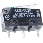 SSG-5L1P-5 by Omron