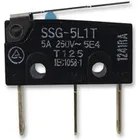 SSG-5L1T by Omron