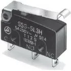 SSG-5L3H-5 by Omron