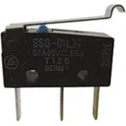 SSG-5L3T by Omron