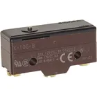 X-10G-B by Omron