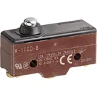 X-10GD-B by Omron