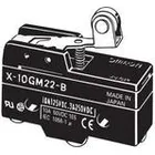 X-10GM22-B by Omron