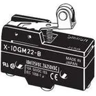 X-10GM22 by Omron