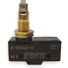 X-10GQ21-B by Omron