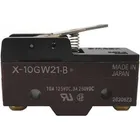 X-10GW21-B by Omron