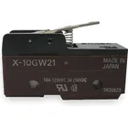 X-10GW21 by Omron
