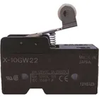 X-10GW2 by Omron