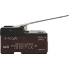 X-10GW by Omron