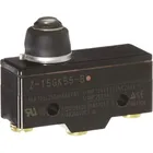 Z-15GK355 by Omron