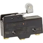 Z-15GW2255-B by Omron