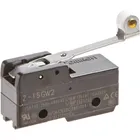 Z-15GW2 by Omron