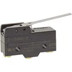 Z-15GW3-B by Omron
