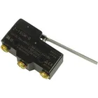 Z-15GW4455 by Omron