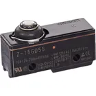 Z-15HD by Omron