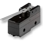 Z-15HW24-B by Omron