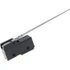 Z-15HW24 by Omron