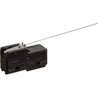 Z-15HW52-B by Omron