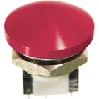 AV22PNA62 by Apem Components