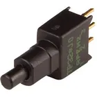 TP33P008000 by Apem Components