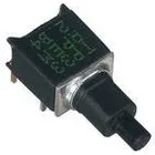 TP33WW08000 by Apem Components