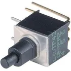 TP42W008000 by Apem Components