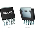 AP1507-33D5L-U by Diodes Incorporated