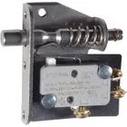 11TL604 by C & K Components