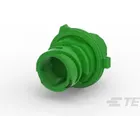 3-967402-1 by TE Connectivity
