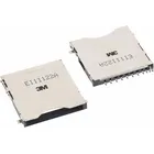 SD-RSMT-2-MQ-WF by 3m Electronic Products Division