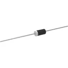 3EZ16D5-TP by Micro Commercial Components