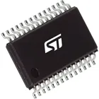 TDA7718NTR by STMicroelectronics