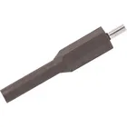 73088-0 by Pomona Electronics