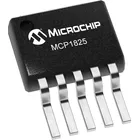 MCP1825-ADJE/ET by Microchip Technology