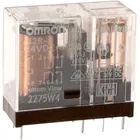 G2R-2-SNI-AC230(S) by Omron