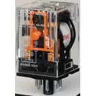 MK2PN-S-DC12 by Omron