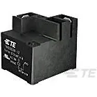 T9AS5D12-24 by TE Connectivity