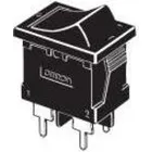 A8L-11-12N2 by Omron