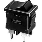A8L-21-12N1 by Omron
