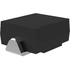 FR10M-TP by Micro Commercial Components
