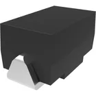 SK36A-TP by Micro Commercial Components