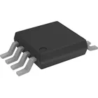 AD8223BRMZ-RL by Analog Devices