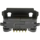ZX62-AB-5PA(11) by Hirose Electric