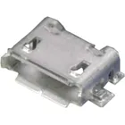 ZX62-AB-5PA by Hirose Electric