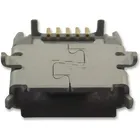 ZX62D-AB-5P8 by Hirose Electric
