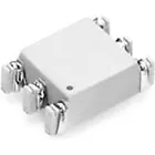 PE-68624NL by Pulse Electronics