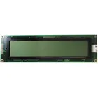 LCM-S04004DSF by Lumex